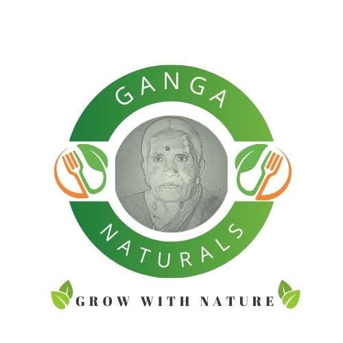 Ganga Naturals
