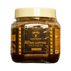 SARVAANI Filter Coffee