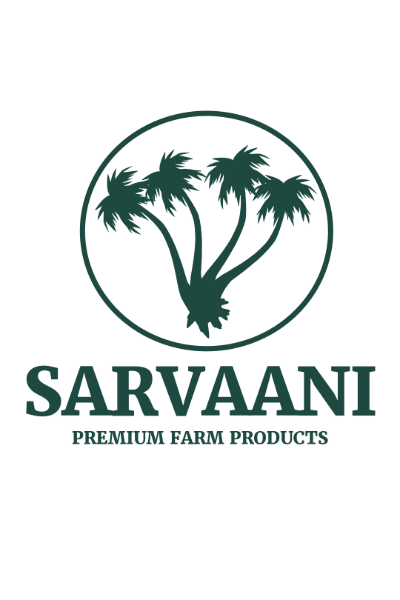 Sarvaani