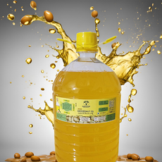 Wood Pressed Ground Nut Oil, Cold Pressed, Groundnut Oil, Peanut Oil, SARVAANI