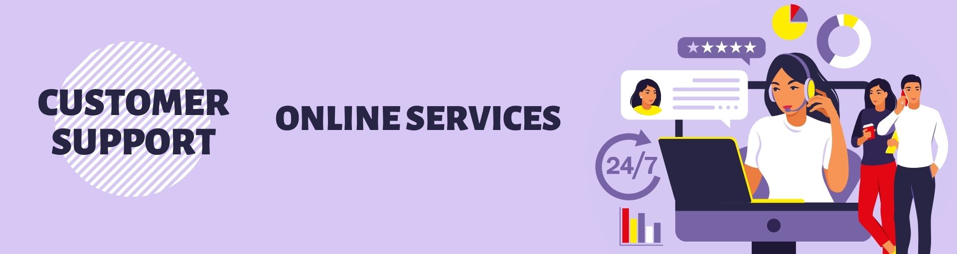 _img_banner