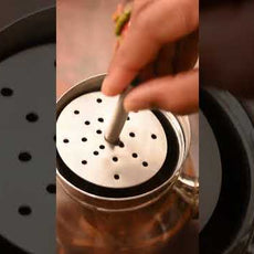 SARVAANI Filter Coffee